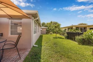 5703 NW 48th Ave, Tamarac, FL 33319, Sold 07/14/22