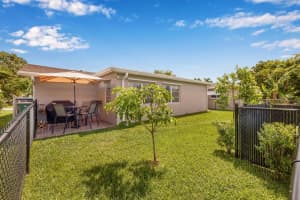 5703 NW 48th Ave, Tamarac, FL 33319, Sold 07/14/22