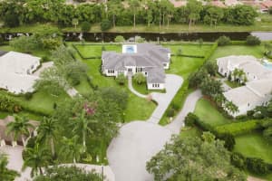 7763 Bold Lad Rd, Palm Beach Gardens, FL 33418, Sold 09/14/22