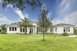 7763 Bold Lad Rd, Palm Beach Gardens, FL 33418, Sold 09/14/22