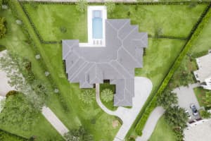 7763 Bold Lad Rd, Palm Beach Gardens, FL 33418, Sold 09/14/22