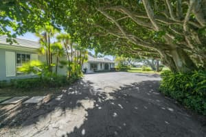 5 Pine Ln W, Golf, FL 33436, Sold 10/11/22