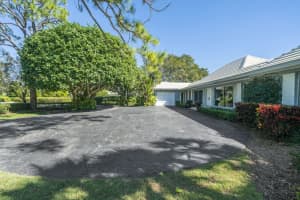 5 Pine Ln W, Golf, FL 33436, Sold 10/11/22