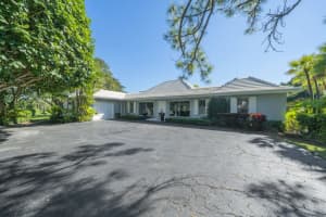 5 Pine Ln W, Golf, FL 33436, Sold 10/11/22