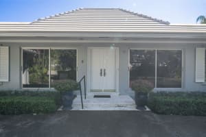 5 Pine Ln W, Golf, FL 33436, Sold 10/11/22