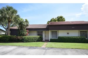 6924 Tiburon Cir APT 128, Boca Raton, FL 33433, Sold 08/22/22
