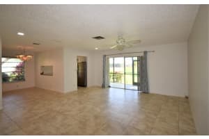 6924 Tiburon Cir APT 128, Boca Raton, FL 33433, Sold 08/22/22