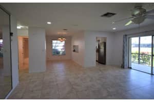6924 Tiburon Cir APT 128, Boca Raton, FL 33433, Sold 08/22/22