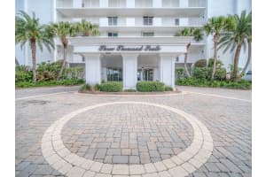 3000 S Ocean Blvd #304, Boca Raton, FL 33432, Sold 07/28/22