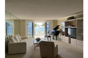 3000 S Ocean Blvd #304, Boca Raton, FL 33432, Sold 07/28/22