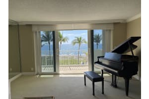 3000 S Ocean Blvd #304, Boca Raton, FL 33432, Sold 07/28/22