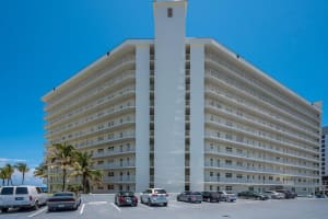 3101 S Ocean Blvd APT 510, Highland Beach, FL 33487, Sold 08/19/22
