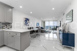 3101 S Ocean Blvd APT 510, Highland Beach, FL 33487, Sold 08/19/22