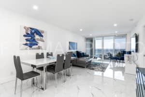 3101 S Ocean Blvd APT 510, Highland Beach, FL 33487, Sold 08/19/22