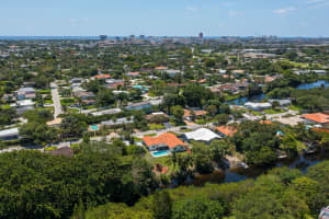 1151 NW 6th Ave, Boca Raton, FL 33432, Sold 08/22/22