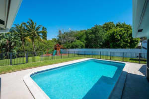 1151 NW 6th Ave, Boca Raton, FL 33432, Sold 08/22/22