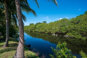 1151 NW 6th Ave, Boca Raton, FL 33432, Sold 08/22/22