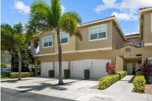 116 Lighthouse Cir d, Tequesta, FL 33469, Sold 08/05/22