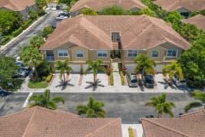 116 Lighthouse Cir d, Tequesta, FL 33469, Sold 08/05/22