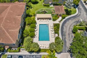 116 Lighthouse Cir d, Tequesta, FL 33469, Sold 08/05/22