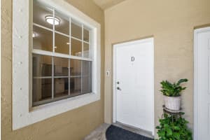 116 Lighthouse Cir d, Tequesta, FL 33469, Sold 08/05/22