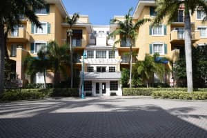 250 NE 3rd Ave #1416, Delray Beach, FL 33444, Sold 07/21/22