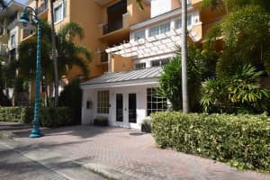250 NE 3rd Ave #1416, Delray Beach, FL 33444, Sold 07/21/22