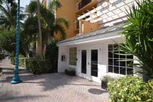 250 NE 3rd Ave #1416, Delray Beach, FL 33444, Sold 07/21/22