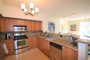 250 NE 3rd Ave #1416, Delray Beach, FL 33444, Sold 07/21/22