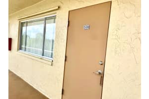 600 Village Green Ct c 320, Palm Springs, FL 33461, Sold 07/08/22