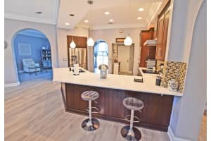 100 Fernwood Crescent, Royal Palm Beach, FL 33411, Sold 07/06/22