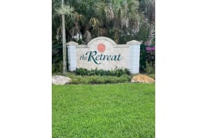 4069 SE Maryhill Place, Hobe Sound, FL 33455 Sold 08/23/22