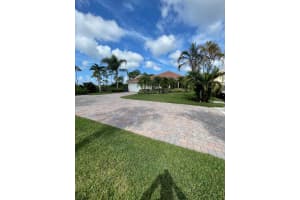 4069 SE Maryhill Place, Hobe Sound, FL 33455 Sold 08/23/22