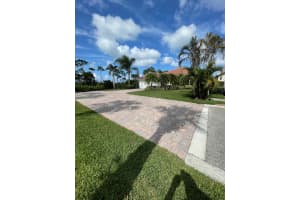 4069 SE Maryhill Place, Hobe Sound, FL 33455 Sold 08/23/22