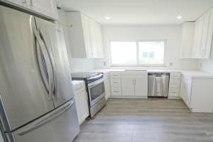 6388 Country Wood Way, Delray Beach, FL 33484, Sold 07/20/22