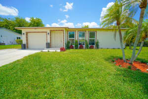 6388 Country Wood Way, Delray Beach, FL 33484, Sold 07/20/22