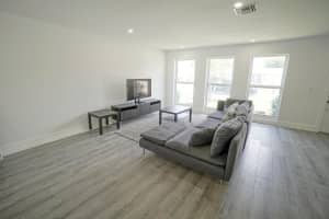 6388 Country Wood Way, Delray Beach, FL 33484, Sold 07/20/22