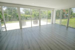 6388 Country Wood Way, Delray Beach, FL 33484, Sold 07/20/22