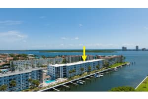 104 Paradise Harbour Blvd APT 310, North Palm Beach, FL 33408, Sold 08/22/22