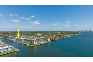 104 Paradise Harbour Blvd APT 310, North Palm Beach, FL 33408, Sold 08/22/22