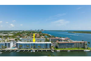 104 Paradise Harbour Blvd APT 310, North Palm Beach, FL 33408, Sold 08/22/22