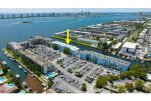 104 Paradise Harbour Blvd APT 310, North Palm Beach, FL 33408, Sold 08/22/22