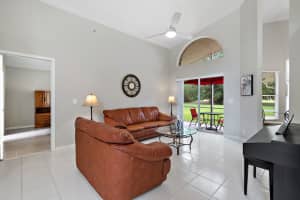 15718 Bent Creek Rd, Wellington, FL 33414, Sold 06/24/22