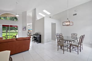 15718 Bent Creek Rd, Wellington, FL 33414, Sold 06/24/22