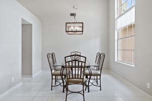 15718 Bent Creek Rd, Wellington, FL 33414, Sold 06/24/22