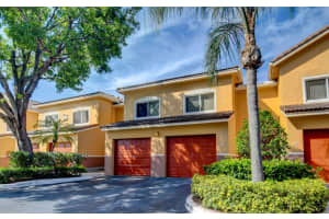 1100  Scotia Drive   106, Hypoluxo, FL 33462 Sold 09/26/23