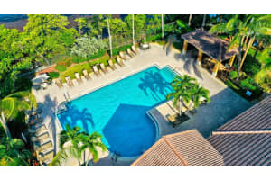 1100  Scotia Drive   106, Hypoluxo, FL 33462 Sold 09/26/23