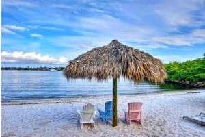 1100  Scotia Drive   106, Hypoluxo, FL 33462 Sold 09/26/23