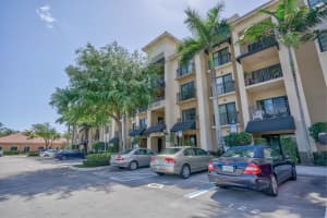 4903 Midtown Ln, Palm Beach Gardens, FL 33418, Sold 06/22/22