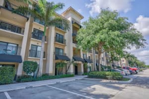4903 Midtown Ln, Palm Beach Gardens, FL 33418, Sold 06/22/22